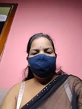 Rashilii Bhabi online show from 07-09-26, 10:41