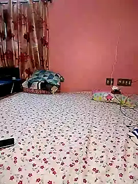 Rashilii Bhabi online show from 07-12-26, 09:44