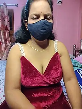 Rashilii Bhabi online show from 07-25-26, 02:58