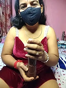 Rashilii Bhabi online show from 07-26-26, 02:57
