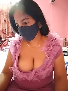 Rashilii Bhabi online show from 07-27-26, 03:08