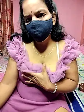 Rashilii Bhabi online show from 07-29-26, 03:32