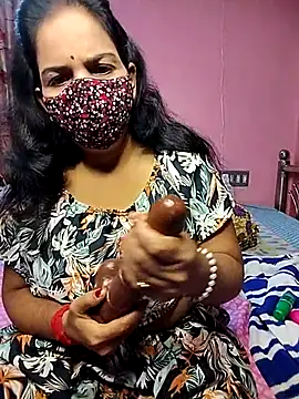 Rashilii Bhabi online show from 08-01-26, 02:49