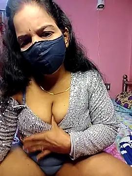 Rashilii Bhabi online show from 08-04-26, 02:52
