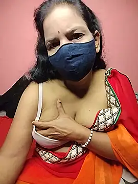 Rashilii Bhabi online show from 08-07-26, 02:52