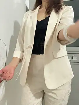 keke-77 online show from 04-08-26, 12:05