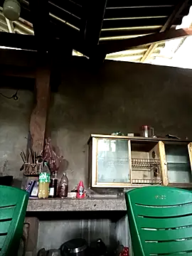 -Tiduta- online show from 03-25-26, 04:29