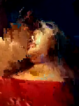 -Tiduta- online show from 03-25-26, 06:36