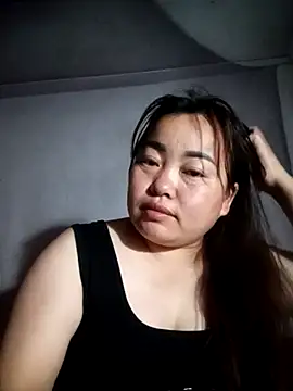 -Tiduta- online show from 03-27-26, 02:50