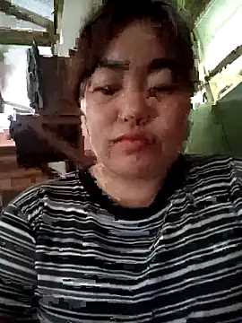 -Tiduta- online show from 03-28-26, 10:26