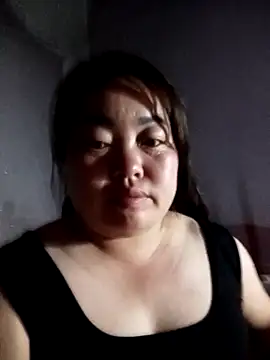 -Tiduta- online show from 03-30-26, 02:40