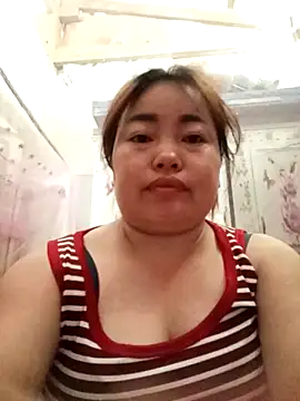 -Tiduta- online show from 04-21-26, 05:25