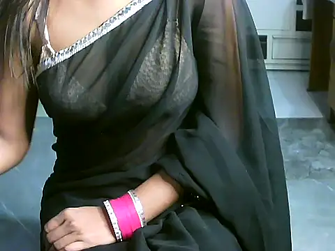JASSI 0 online show from 05-13-26, 04:48
