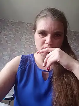 -MilfAnn- online show from 05-10-26, 10:09