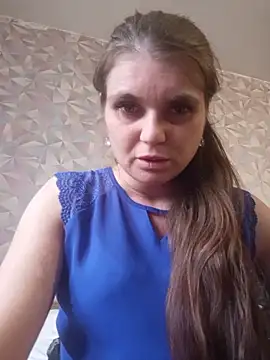 -MilfAnn- online show from 05-11-26, 01:17