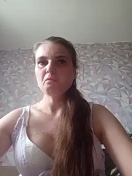 -MilfAnn- online show from 05-12-26, 08:44