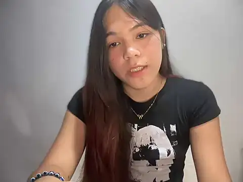 tastelikesugar19 online show from 06-04-26, 09:48