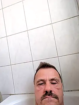 olddadd online show from 04-11-26, 09:02