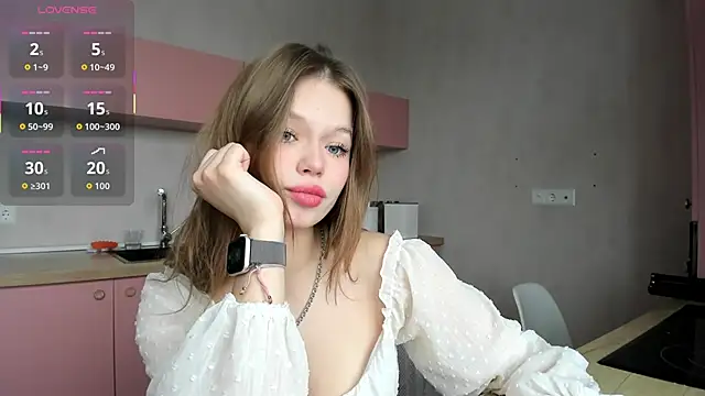 jinooox online show from 03-20-26, 08:41