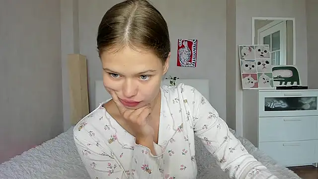jinooox online show from 05-06-26, 01:57