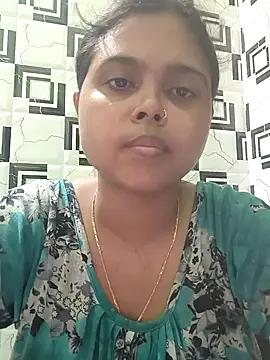 hotbhabhi 0 online show from 04-14-26, 05:30