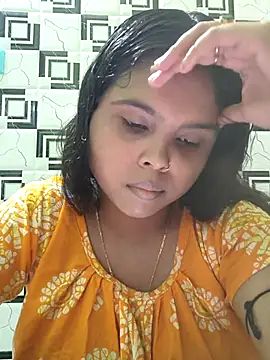 hotbhabhi 0 online show from 05-09-26, 08:30