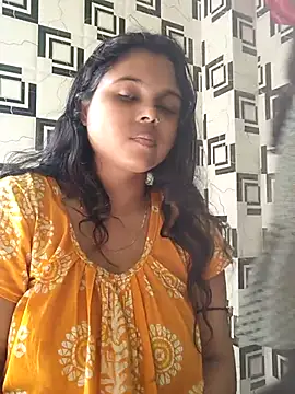 hotbhabhi 0 online show from 05-10-26, 02:39