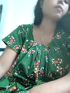 hotbhabhi 0 online show from 05-10-26, 02:44
