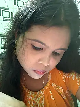 hotbhabhi 0 online show from 05-11-26, 08:42