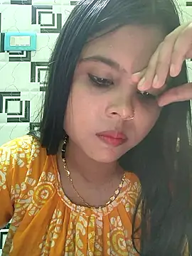 hotbhabhi 0 online show from 06-09-26, 05:57