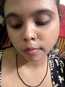 hotbhabhi 0 online show from 06-25-26, 02:32