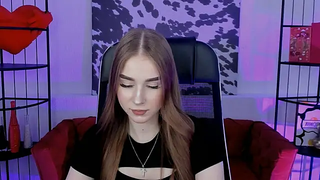 SparkleRoses online show from 03-31-26, 10:48