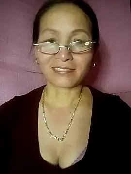 Lliygy online show from 05-24-26, 12:54