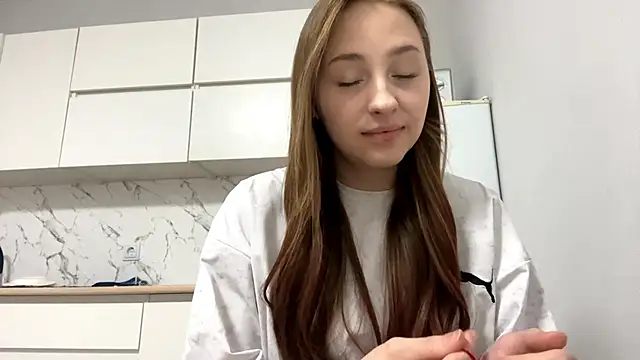 Vickyfaith online show from 03-26-26, 09:42