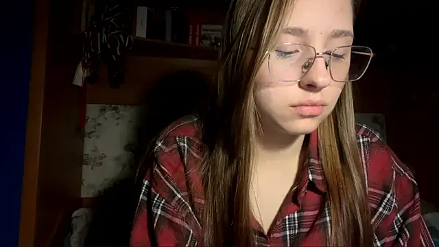 Vickyfaith online show from 04-09-26, 08:25