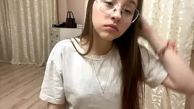 Vickyfaith online show from 04-10-26, 09:19