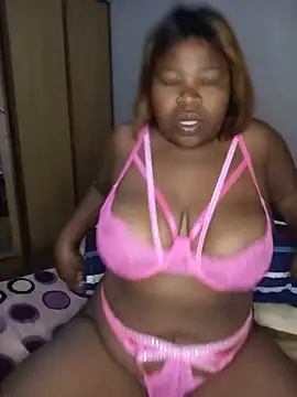 BubbleGumBADAss online show from 07-29-26, 03:59