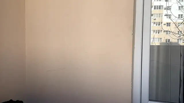 FreyaLoveLove online show from 03-18-26, 12:52