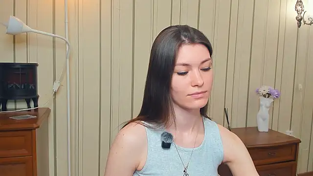 JulissaLipoma online show from 03-27-26, 08:26