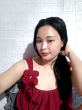 Akile80 online show from 03-30-26, 01:50