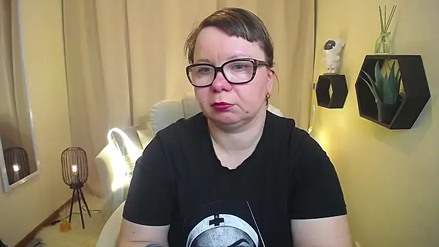 Snapshot of BonnnyBoobsy chatting on 03-20-26, 07:13 BonnnyBoobsy online show from 03-20-26, 07:13