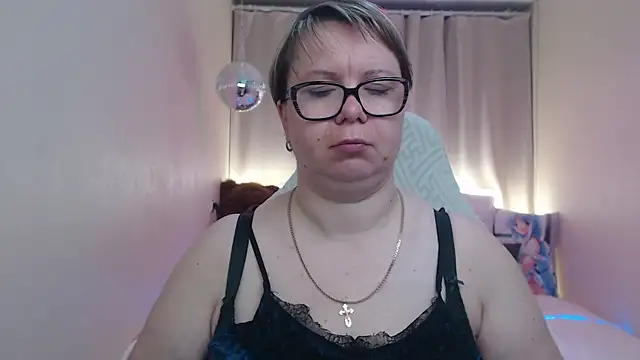 BonnnyBoobsy online show from 05-27-26, 01:57