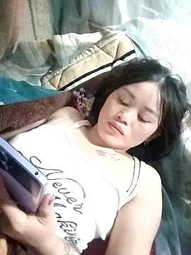 Snapshot of Eli18 chatting on 03-21-26, 11:30 Eli18 online show from 03-21-26, 11:30