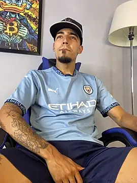 Snapshot of SimonNessman chatting on 03-22-26, 01:14 SimonNessman online show from 03-22-26, 01:14