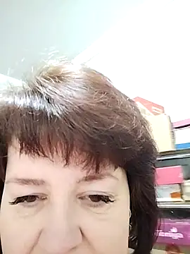 ViktoriaToytor55 online show from 04-18-26, 07:34