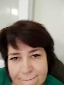 ViktoriaToytor55 online show from 05-04-26, 07:59