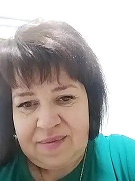 ViktoriaToytor55 online show from 06-02-26, 08:05