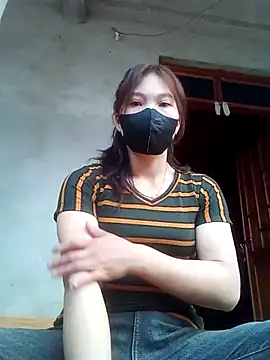 Sakyk8 online show from 04-02-26, 10:35