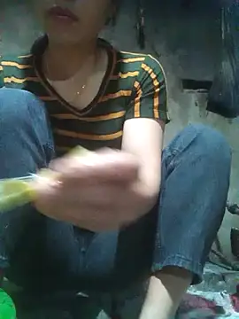 Sakyk8 online show from 04-02-26, 10:40