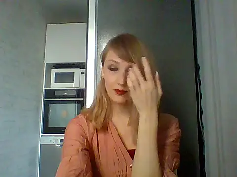 Satu8 online show from 03-18-26, 02:42